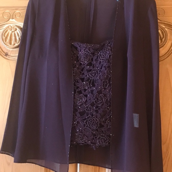 Cameron Blake sz 10 - Picture 6 of 13